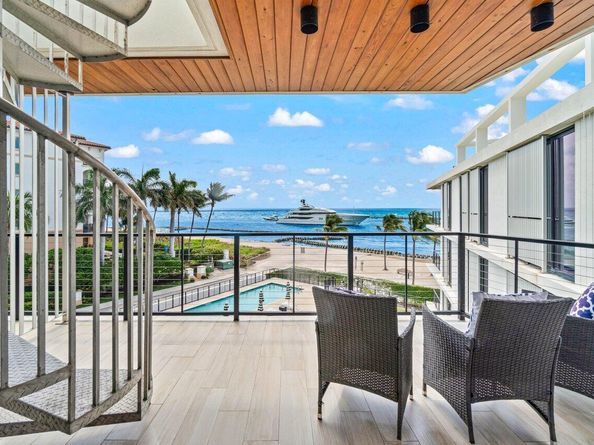 106 Inlet Way 304, Palm Beach Shores FL 33404