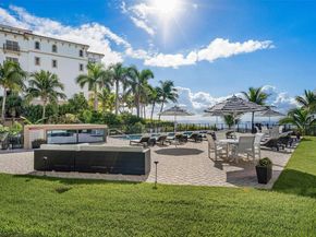 106 Inlet Way 304, Palm Beach Shores FL 33404