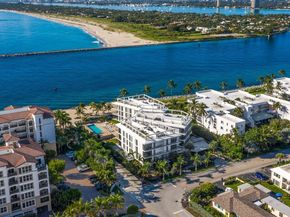 106 Inlet Way 304, Palm Beach Shores FL 33404