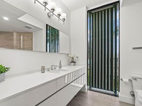 106 Inlet Way 304, Palm Beach Shores FL 33404