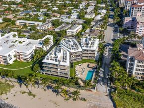 106 Inlet Way 304, Palm Beach Shores FL 33404