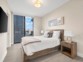 106 Inlet Way 304, Palm Beach Shores FL 33404