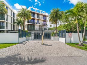 106 Inlet Way 304, Palm Beach Shores FL 33404