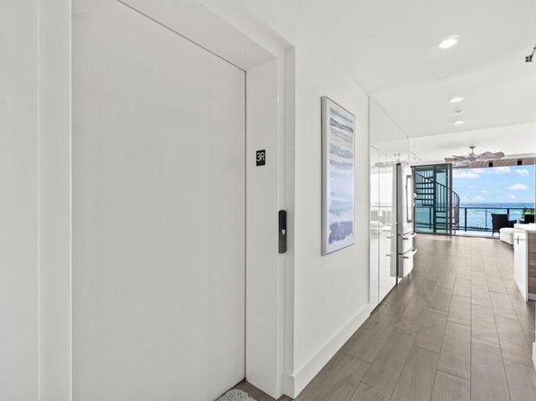 106 Inlet Way 304, Palm Beach Shores FL 33404