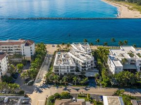 106 Inlet Way 304, Palm Beach Shores FL 33404