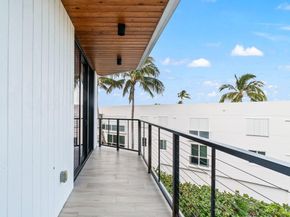 106 Inlet Way 304, Palm Beach Shores FL 33404