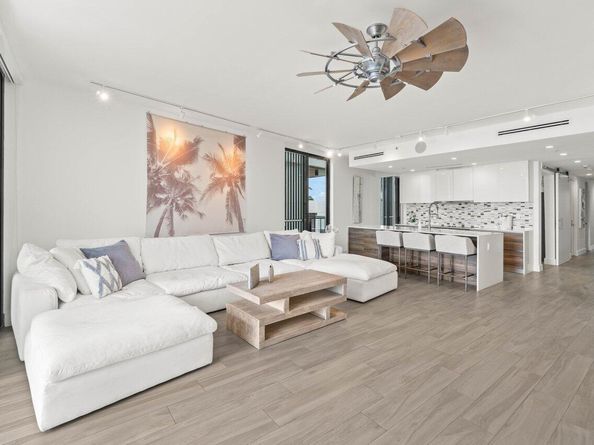 106 Inlet Way 304, Palm Beach Shores FL 33404