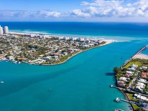 106 Inlet Way 304, Palm Beach Shores FL 33404