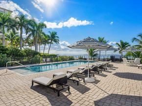 106 Inlet Way 304, Palm Beach Shores FL 33404
