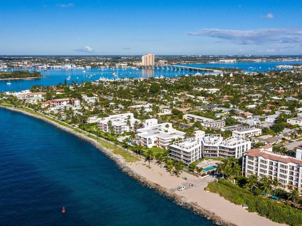 106 Inlet Way 304, Palm Beach Shores FL 33404