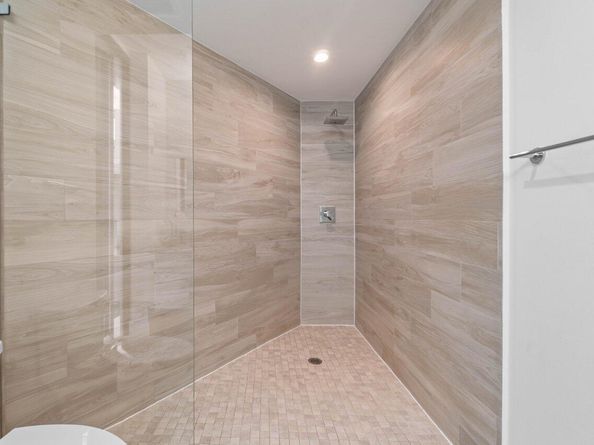 106 Inlet Way 304, Palm Beach Shores FL 33404