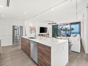 106 Inlet Way 304, Palm Beach Shores FL 33404