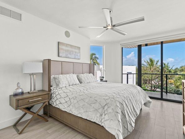 106 Inlet Way 304, Palm Beach Shores FL 33404