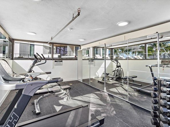 106 Inlet Way 304, Palm Beach Shores FL 33404