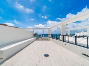 106 Inlet Way 304, Palm Beach Shores FL 33404