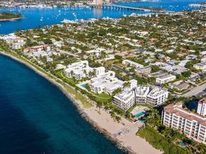106 Inlet Way 304, Palm Beach Shores FL 33404