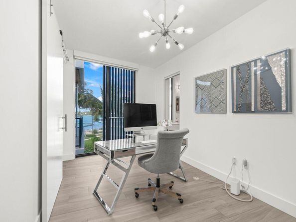 106 Inlet Way 304, Palm Beach Shores FL 33404