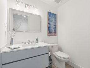106 Inlet Way 304, Palm Beach Shores FL 33404