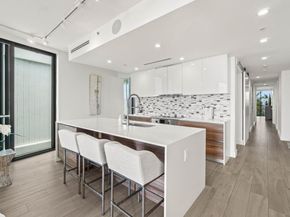 106 Inlet Way 304, Palm Beach Shores FL 33404