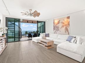 106 Inlet Way 304, Palm Beach Shores FL 33404