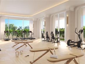 501 Diplomat Parkway 20F, Hallandale Beach FL 33009
