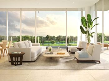 501 Diplomat Parkway