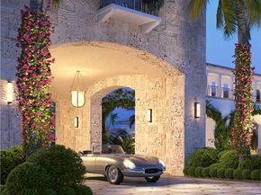 501 Diplomat Parkway 20F, Hallandale Beach FL 33009