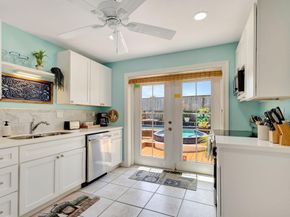 1940 Doffer Lane, North Palm Beach FL 33408