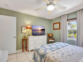 1940 Doffer Lane, North Palm Beach FL 33408