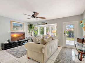 1940 Doffer Lane, North Palm Beach FL 33408