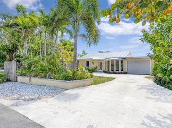 1940 Doffer Lane