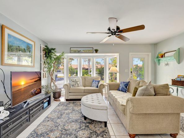 1940 Doffer Lane, North Palm Beach FL 33408
