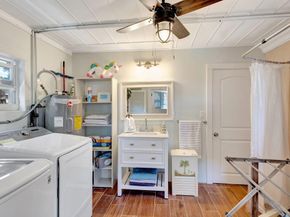 1940 Doffer Lane, North Palm Beach FL 33408