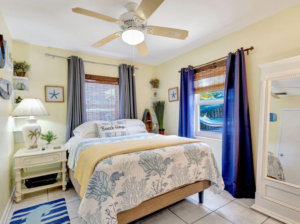 1940 Doffer Lane, North Palm Beach FL 33408