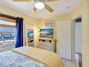 1940 Doffer Lane, North Palm Beach FL 33408