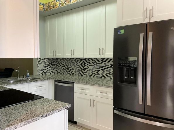 3898 Vine Tree Trail B, Lake Worth FL 33467