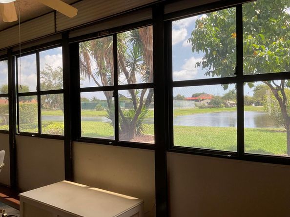 3898 Vine Tree Trail B, Lake Worth FL 33467