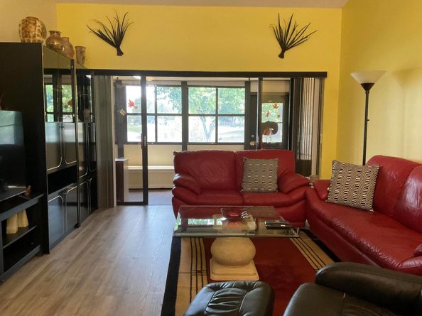 3898 Vine Tree Trail B, Lake Worth FL 33467