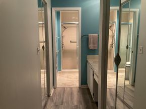 3898 Vine Tree Trail B, Lake Worth FL 33467