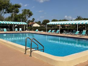 3898 Vine Tree Trail B, Lake Worth FL 33467