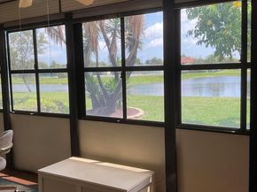 3898 Vine Tree Trail B, Lake Worth FL 33467