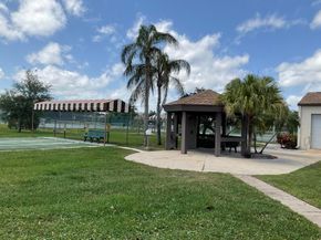 3898 Vine Tree Trail B, Lake Worth FL 33467