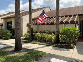 3898 Vine Tree Trail B, Lake Worth FL 33467