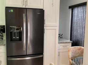 3898 Vine Tree Trail B, Lake Worth FL 33467