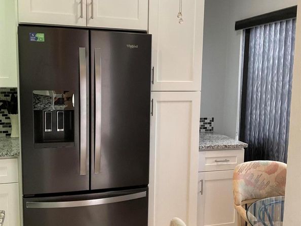3898 Vine Tree Trail B, Lake Worth FL 33467