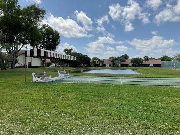 3898 Vine Tree Trail B, Lake Worth FL 33467