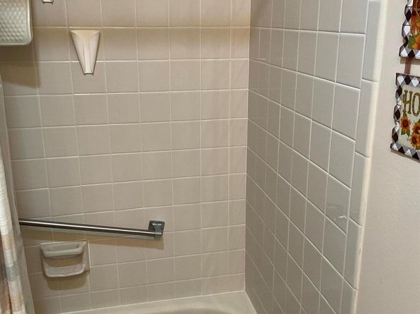 3898 Vine Tree Trail B, Lake Worth FL 33467