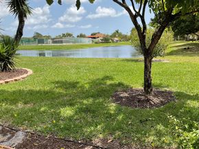 3898 Vine Tree Trail B, Lake Worth FL 33467