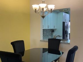 3898 Vine Tree Trail B, Lake Worth FL 33467