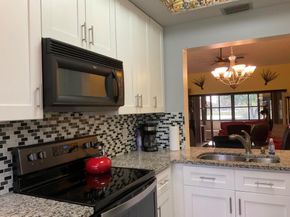 3898 Vine Tree Trail B, Lake Worth FL 33467